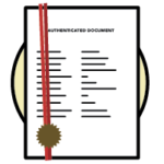 Embassyreqs Apostille 65 150x150