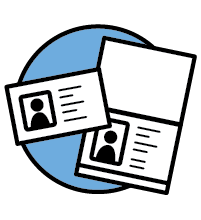 Embassyreqs Civilreg 22