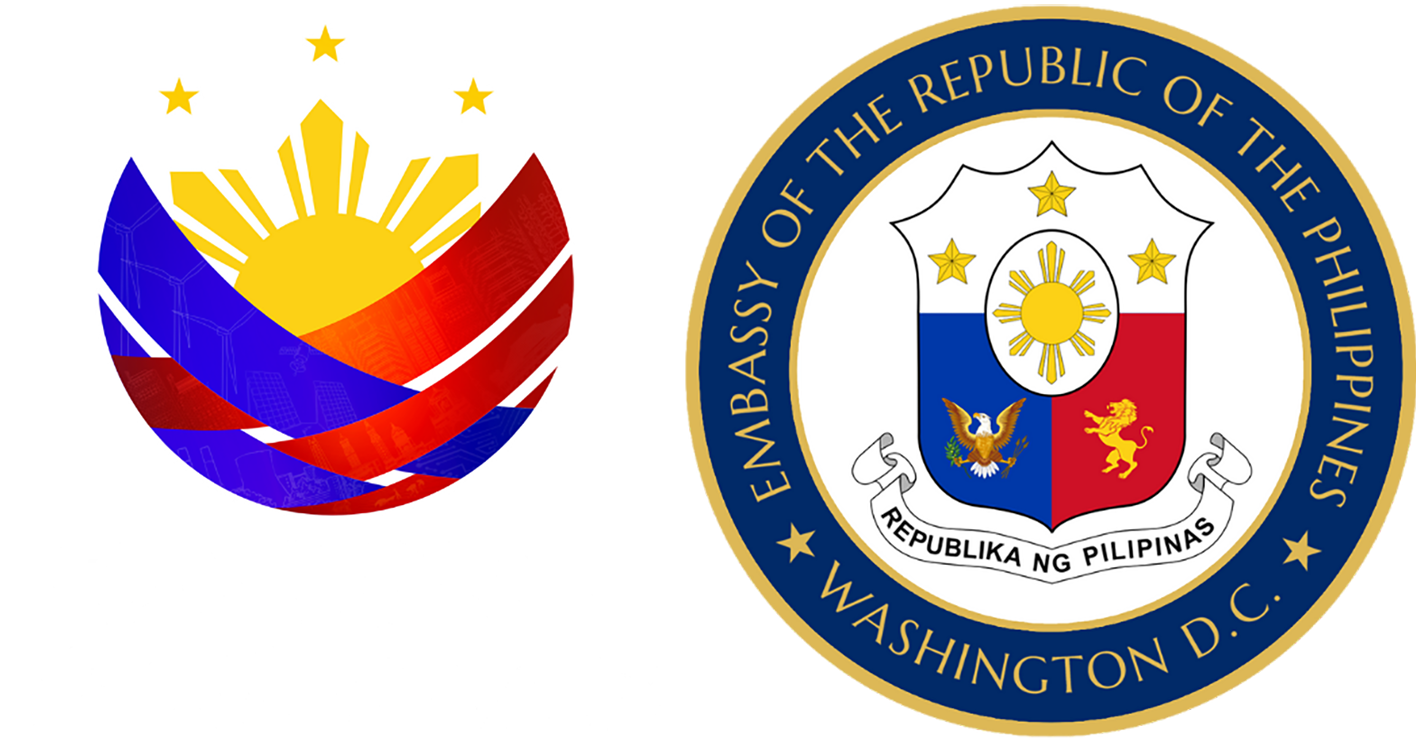 Embassy of the Republic of the Philippines