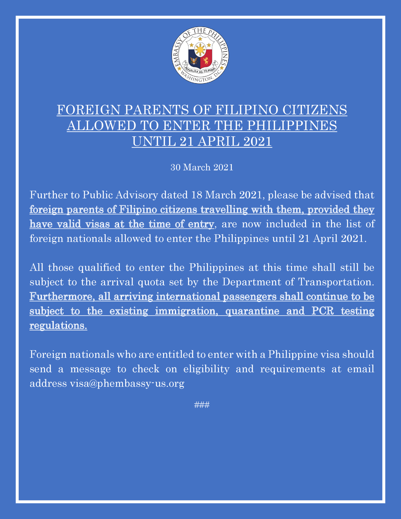 foreign-parents-of-filipino-citizens-allowed-to-enter-the-philippines