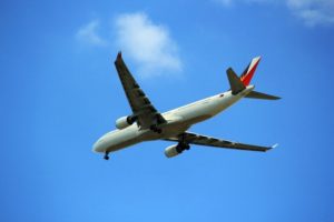 Airplane 316716 1280 Pknqciouwje40zksh5s8qguevwd5q3ckyuxxntj0ty 300x200