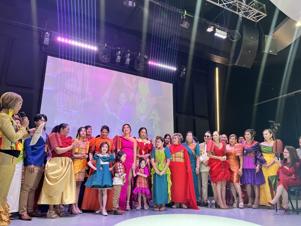 PH EMBASSY CELEBRATES 2023 EARTH DAY WITH HOUSE OF MUSA, HIGHLIGHTS