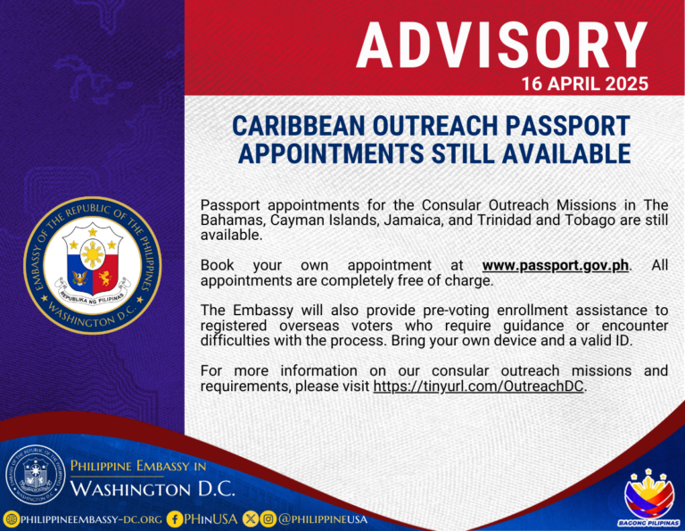 Advisory 1 1