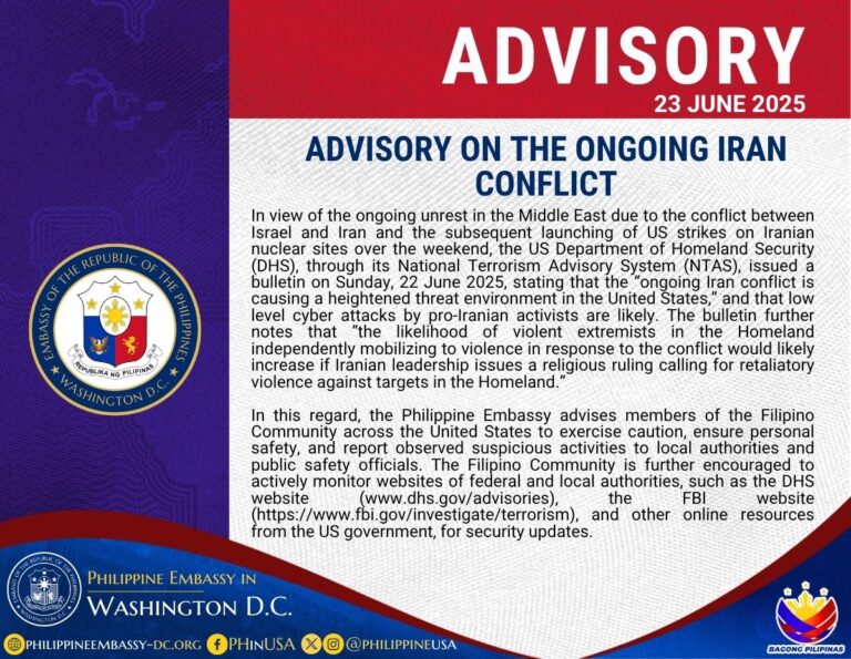 2025.06.23.Advisory