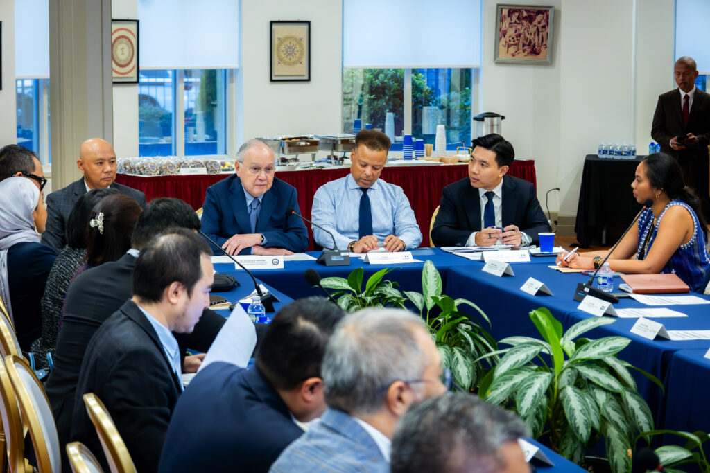 ASEAN AAs And US ABC 10.08.25 2