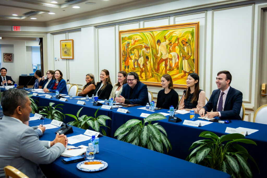 ASEAN AAs And US ABC 10.08.25 3