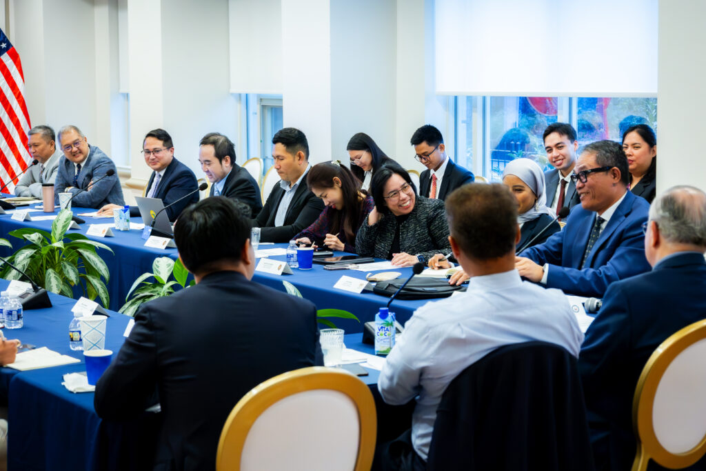 ASEAN AAs And US ABC 10.08.25 4