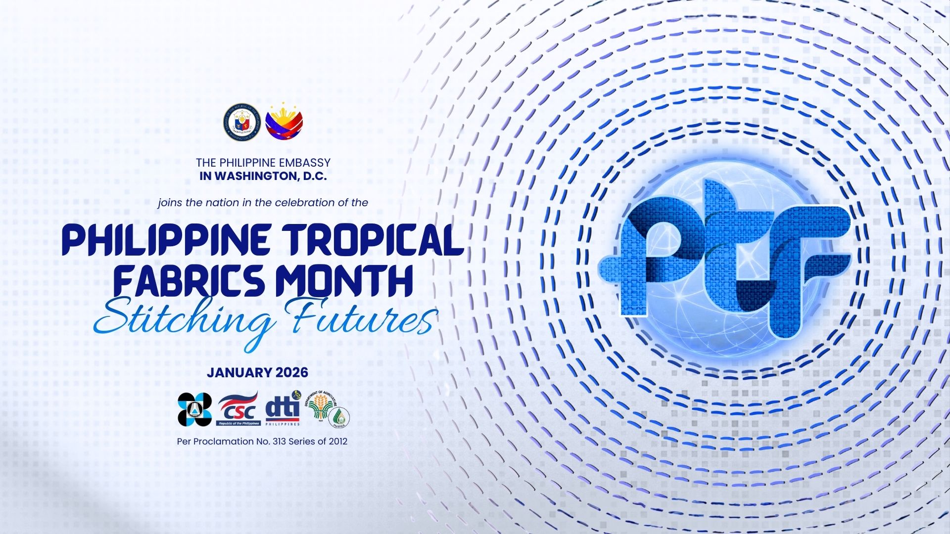 Cover PTF Month Banner (640 x 360 px)