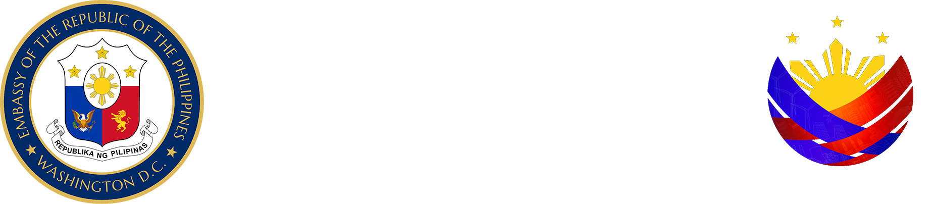 Embassy of the Republic of the Philippines