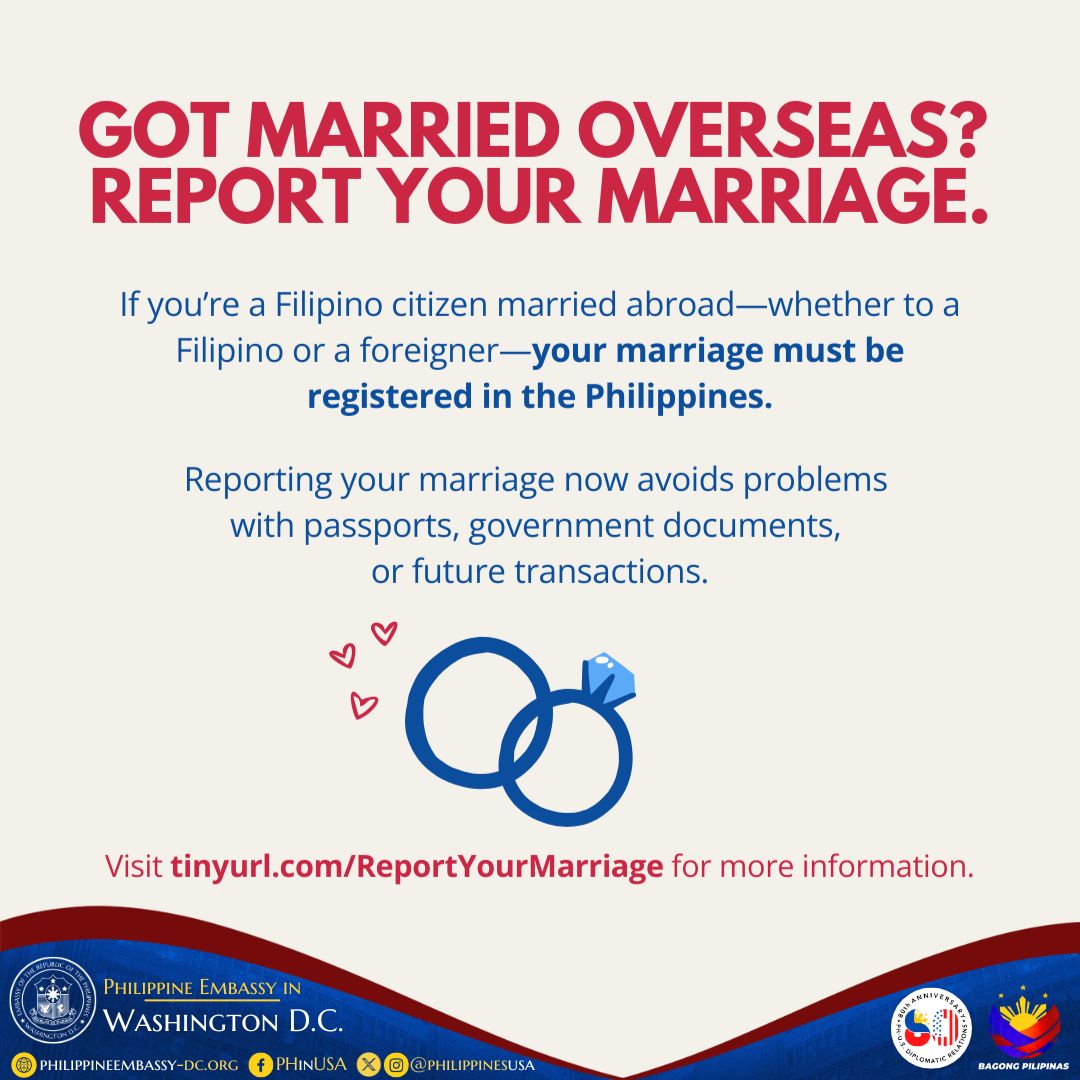 Read more about the article LOVE DESERVES TO BE CELEBRATED AND PROPERLY RECORDED! ❤️