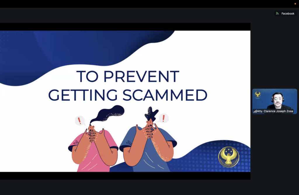 Screenshot 2026 03 13 At 8.52.56 PM