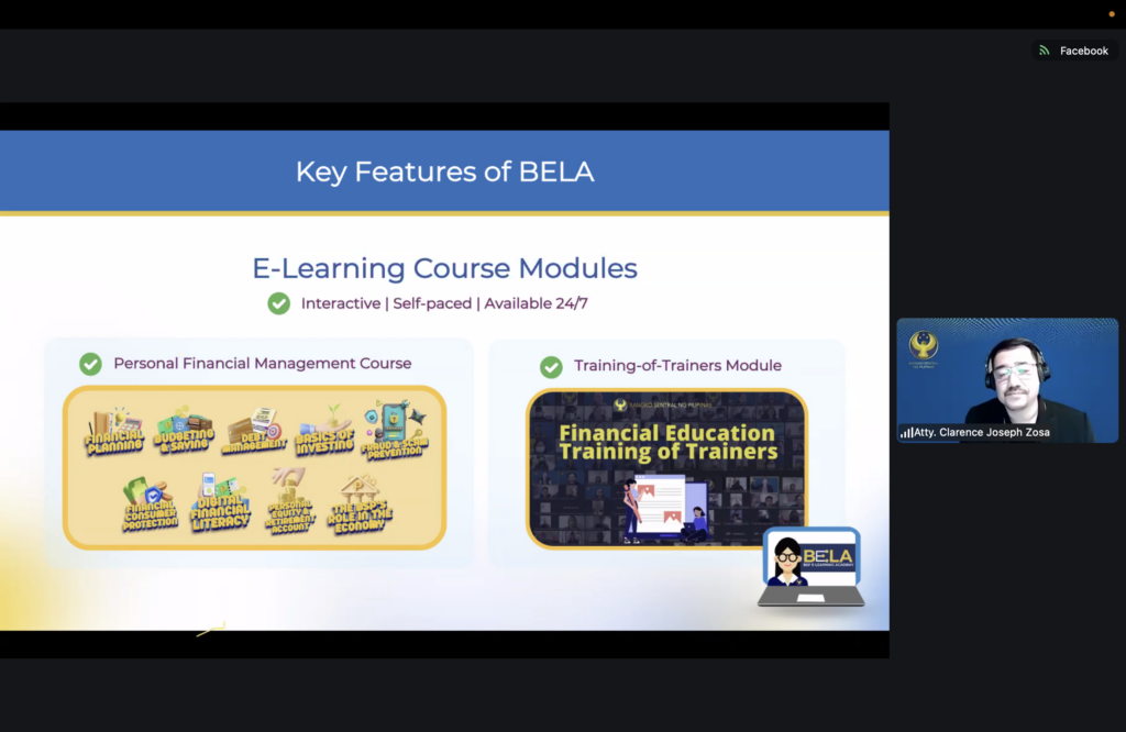 Screenshot 2026 03 13 At 9.52.15 PM