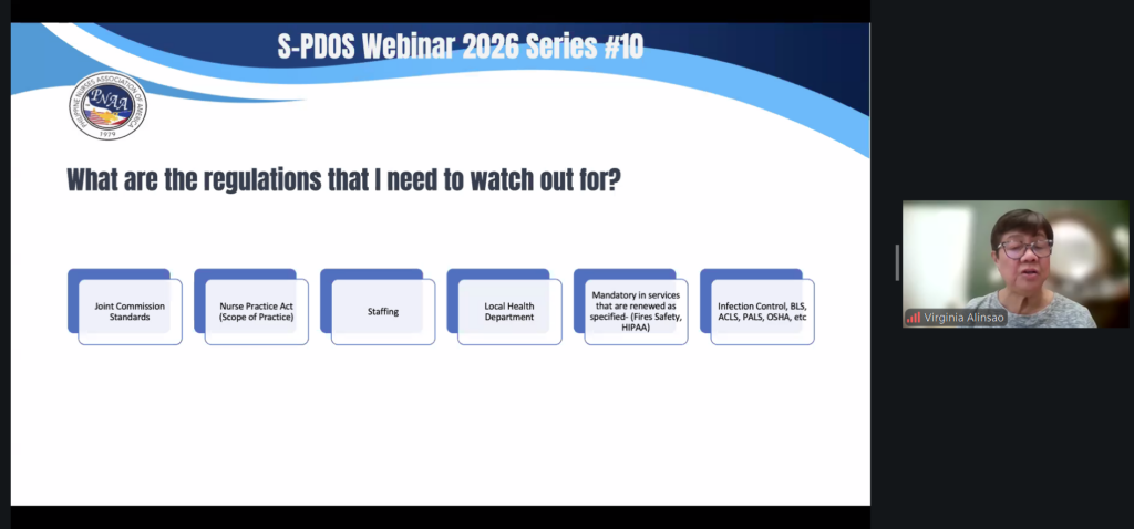 Screenshot 2026 03 17 205143