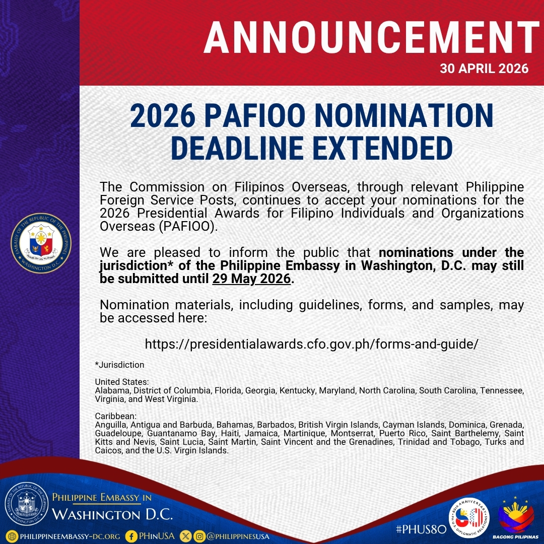 2026.04.30.Announcement