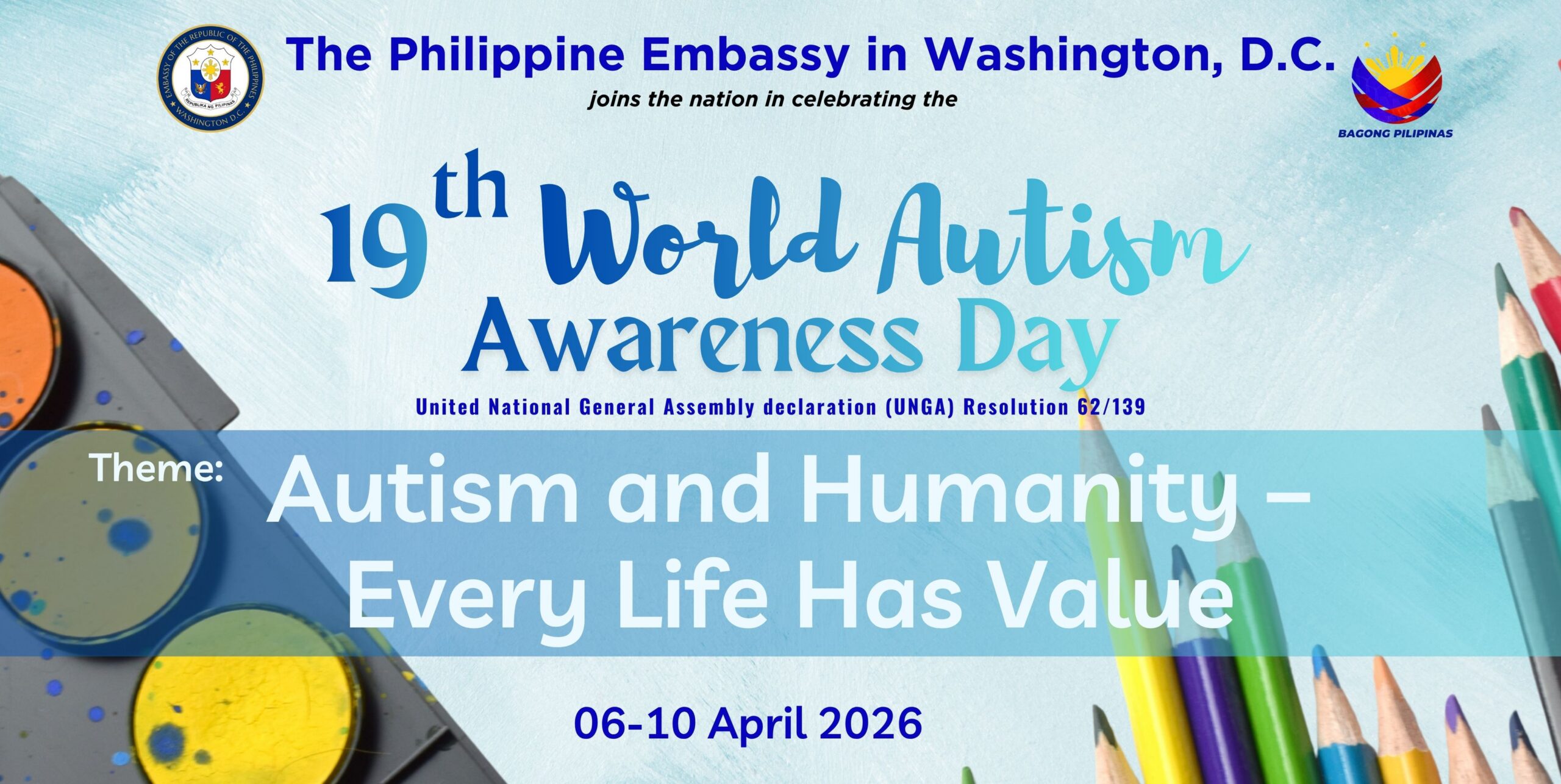 WAAD Option C Scaled