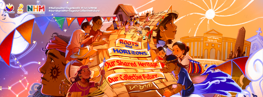 01 FB COVER FOR NHM