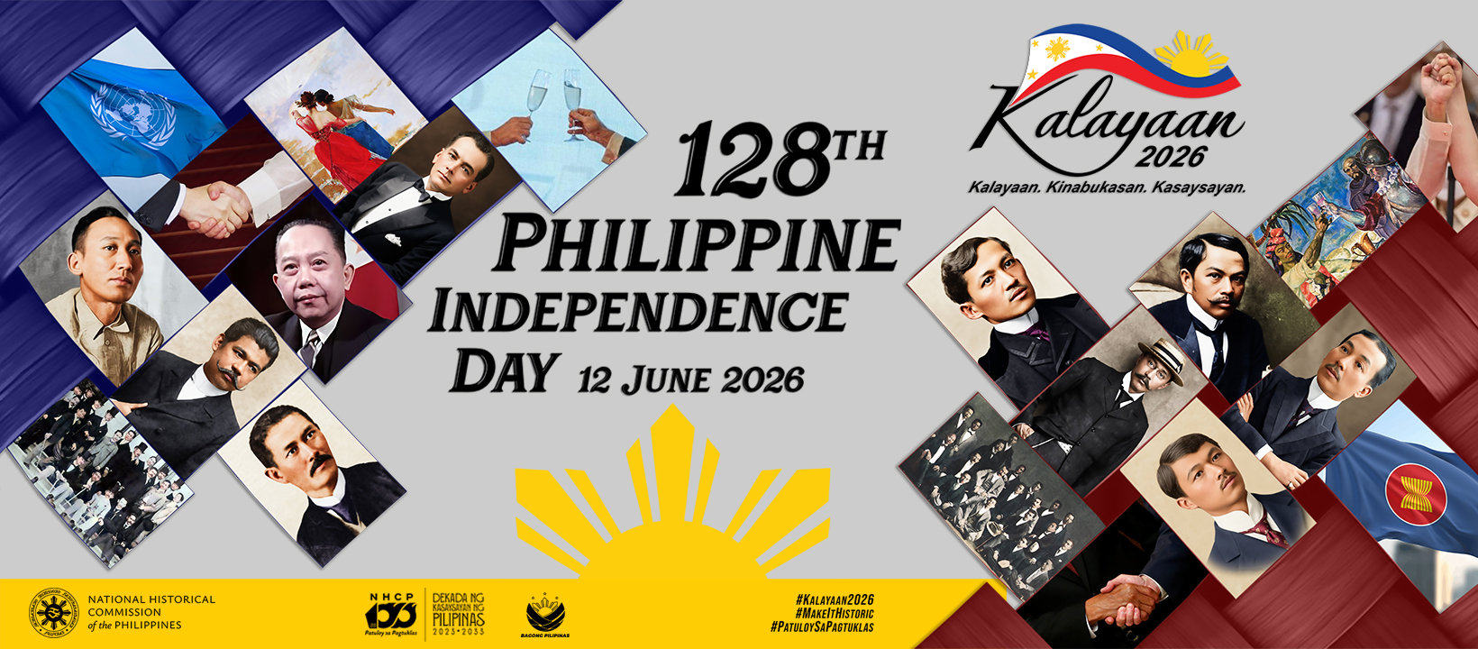 KALAYAAN SocMed Cover Layered Copy