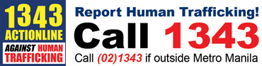 1343 Logo