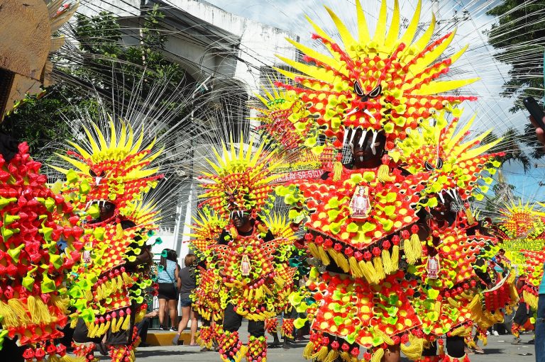 mardigras-1201064_1920